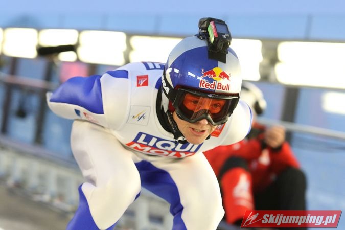 067 Andreas Goldberger